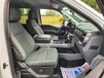 2024 F-150 Thumbnail 14