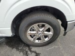 2024 F-150 Thumbnail 15