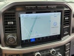 2024 F-150 Thumbnail 17