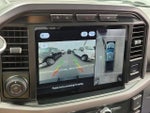 2024 F-150 Thumbnail 18