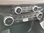 2024 F-150 Thumbnail 19