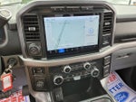 2024 F-150 Thumbnail 20