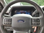 2024 F-150 Thumbnail 21