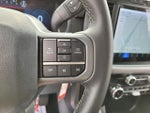 2024 F-150 Thumbnail 22