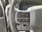 2024 F-150 Thumbnail 23