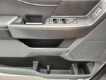 2024 F-150 Thumbnail 24