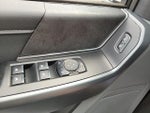 2024 F-150 Thumbnail 25