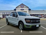 Similar Listing
