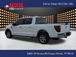 2025 F-150 Thumbnail 6