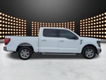 2025 F-150 Thumbnail 9