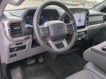 2025 F-150 Thumbnail 10