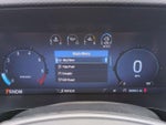 2025 F-150 Thumbnail 11