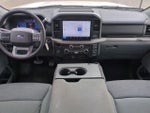 2025 F-150 Thumbnail 18