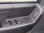 2025 F-150 Thumbnail 21