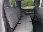 2025 F-150 Thumbnail 24