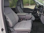 2025 F-150 Thumbnail 25