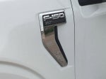 2025 F-150 Thumbnail 29