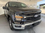 2025 F-150 Thumbnail 1