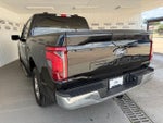 2025 F-150 Thumbnail 2