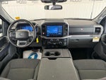 2025 F-150 Thumbnail 3