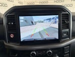 2025 F-150 Thumbnail 5
