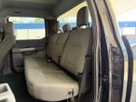 2025 F-150 Thumbnail 8