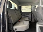 2025 F-150 Thumbnail 9