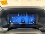 2025 F-150 Thumbnail 10
