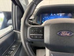 2025 F-150 Thumbnail 11