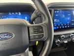 2025 F-150 Thumbnail 12