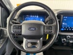 2025 F-150 Thumbnail 13