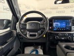 2025 F-150 Thumbnail 14