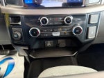 2025 F-150 Thumbnail 15