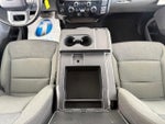 2025 F-150 Thumbnail 16
