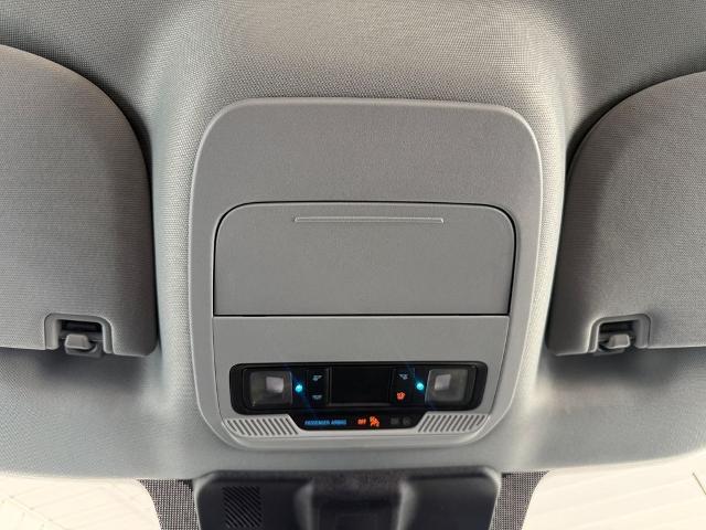 2025 Ford F-150 - $38,521