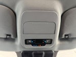 2025 F-150 Thumbnail 18