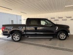 2025 F-150 Thumbnail 20