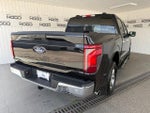 2025 F-150 Thumbnail 21
