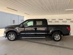 2025 F-150 Thumbnail 23