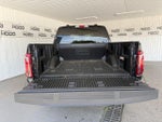 2025 F-150 Thumbnail 25