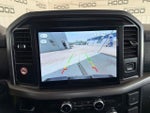 2025 F-150 Thumbnail 7