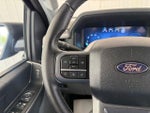 2025 F-150 Thumbnail 16