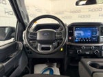 2025 F-150 Thumbnail 19