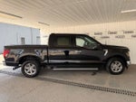 2025 F-150 Thumbnail 25