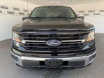 2025 F-150 Thumbnail 27