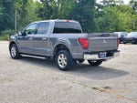 2024 F-150 Thumbnail 3