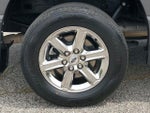 2024 F-150 Thumbnail 5
