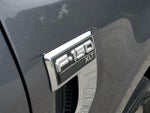 2024 F-150 Thumbnail 6