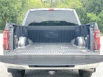 2024 F-150 Thumbnail 7