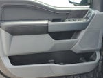 2024 F-150 Thumbnail 8
